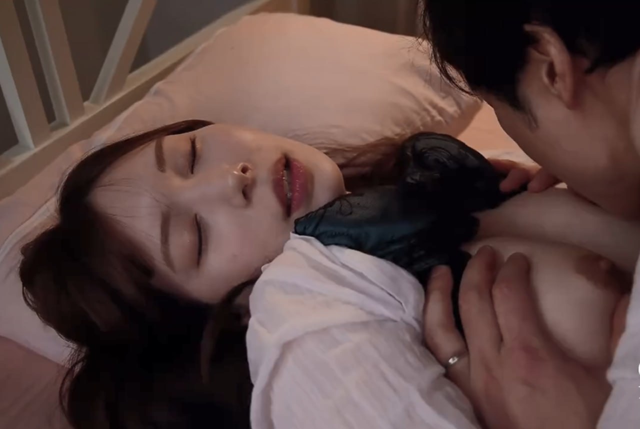黑人粗大的猛烈进入メイリン モデルコレクション メ...